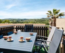 France Occitanie Narbonne vacation rental compare prices direct by owner 23834742