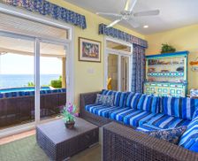 Cayman Islands East End Gun Bay vacation rental compare prices direct by owner 25041747