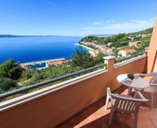 Croatia Split-Dalmatia County Podgora vacation rental compare prices direct by owner 29955319