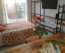 Argentina Santa Fe Rosario vacation rental compare prices direct by owner 14924847