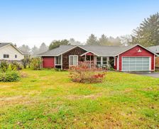 United States Oregon Cannon Beach vacation rental compare prices direct by owner 24903834