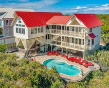United States Florida Eastpoint vacation rental compare prices direct by owner 24980619