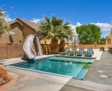 United States Utah Hurricane vacation rental compare prices direct by owner 25042646