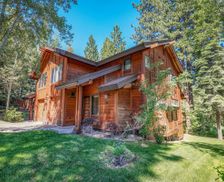 United States Nevada Incline Village vacation rental compare prices direct by owner 25010391