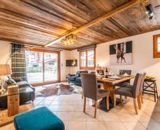 France Auvergne-Rhône-Alpes Morzine vacation rental compare prices direct by owner 4745810