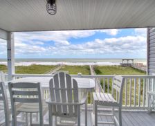 United States North Carolina Carolina Beach vacation rental compare prices direct by owner 2278861