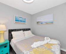 United States Florida Siesta Key vacation rental compare prices direct by owner 24945770