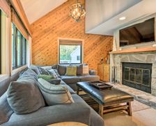 United States Vermont Stratton vacation rental compare prices direct by owner 25030473