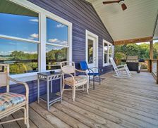 United States Tennessee Bean Station vacation rental compare prices direct by owner 25026579