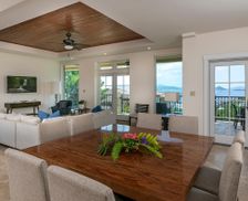 U.S. Virgin Islands St John Cruz Bay vacation rental compare prices direct by owner 3105423