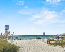 United States Florida Inlet Beach, vacation rental compare prices direct by owner 25998203