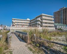 United States New Jersey Ventnor City vacation rental compare prices direct by owner 24916477