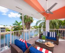 Cayman Islands George Town George Town vacation rental compare prices direct by owner 25053026