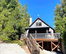 United States California Long Barn vacation rental compare prices direct by owner 25906266