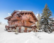 France Auvergne-Rhône-Alpes Courchevel vacation rental compare prices direct by owner 24873142