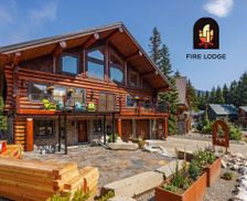 United States Washington Snoqualmie Pass vacation rental compare prices direct by owner 27163890