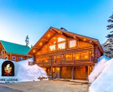 United States Washington Snoqualmie Pass vacation rental compare prices direct by owner 25003030