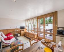 France Auvergne-Rhône-Alpes Courchevel vacation rental compare prices direct by owner 4222750