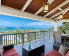 United States Hawaii Kailua vacation rental compare prices direct by owner 25056898