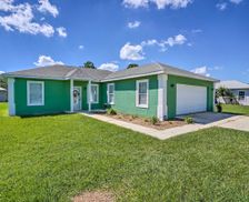 United States Florida Sebring vacation rental compare prices direct by owner 24908409