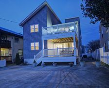 United States New Jersey Brigantine vacation rental compare prices direct by owner 183004
