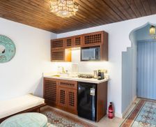 Egypt Cairo Governorate Bab Al Louq vacation rental compare prices direct by owner 25864125