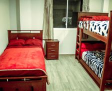 Ecuador Tungurahua Banos vacation rental compare prices direct by owner 35638302
