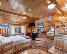United States Montana West Yellowstone vacation rental compare prices direct by owner 25014375