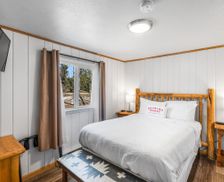 United States Montana West Yellowstone vacation rental compare prices direct by owner 24922214