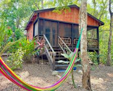 Belize Cayo District San Ignacio vacation rental compare prices direct by owner 25066640