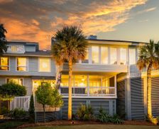 United States South Carolina South Carolina vacation rental compare prices direct by owner 24923533