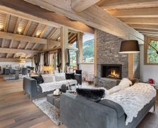 France Auvergne-Rhône-Alpes Courchevel vacation rental compare prices direct by owner 25434093