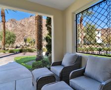 United States California La Quinta vacation rental compare prices direct by owner 25021106