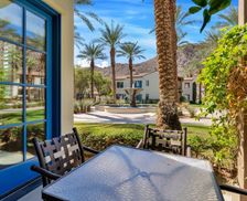 United States California La Quinta vacation rental compare prices direct by owner 24971557