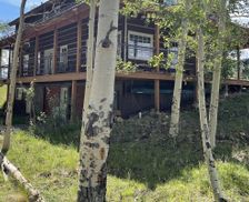 United States Colorado San Miguel County vacation rental compare prices direct by owner 29533069