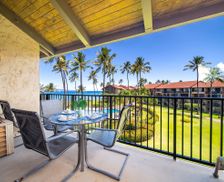 United States Hawaii Lahaina vacation rental compare prices direct by owner 24957391