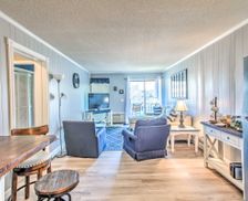 United States South Carolina Myrtle Beach vacation rental compare prices direct by owner 24874380