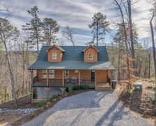 United States North Carolina Lake Lure vacation rental compare prices direct by owner 24983073