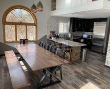 United States Wisconsin Somerset vacation rental compare prices direct by owner 25416894