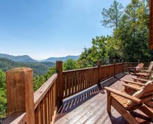 United States North Carolina Hendersonville vacation rental compare prices direct by owner 24959065