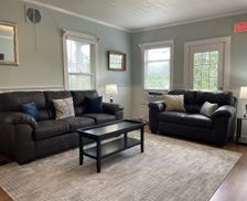 United States New York Cooperstown vacation rental compare prices direct by owner 25055013