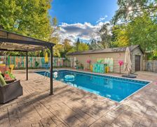 United States Wisconsin Edgerton vacation rental compare prices direct by owner 24942966