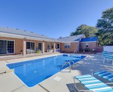 United States North Carolina Pine Knoll Shores vacation rental compare prices direct by owner 24971117