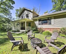 United States North Carolina Brevard vacation rental compare prices direct by owner 25041467