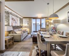 France Auvergne-Rhône-Alpes Courchevel vacation rental compare prices direct by owner 3933780