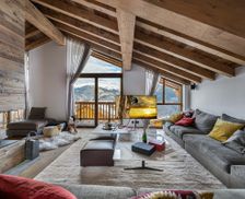 France Auvergne-Rhône-Alpes Courchevel vacation rental compare prices direct by owner 4179247