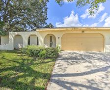 United States Florida Safety Harbor vacation rental compare prices direct by owner 24961454