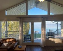 United States Montana Polson vacation rental compare prices direct by owner 25610345