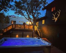 United States Arizona Sedona vacation rental compare prices direct by owner 26437298