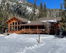 United States New Mexico Taos Ski Valley vacation rental compare prices direct by owner 25297372